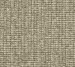 Шпалери Emiliana Parati Essential 73617