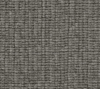 Wallpaper Emiliana Parati Essential 73619