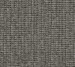Wallpaper Emiliana Parati Essential 73619