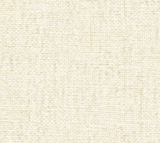 Wallpaper Emiliana Parati Essential 73621