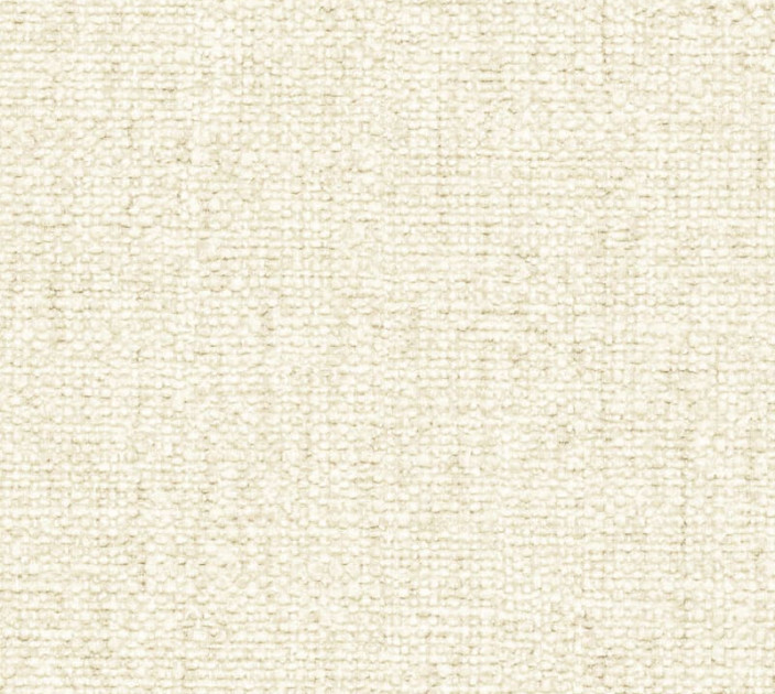 Шпалери Emiliana Parati Essential 73621