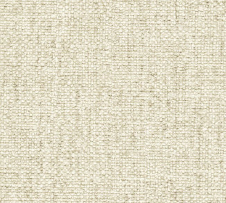 Wallpaper Emiliana Parati Essential 73622