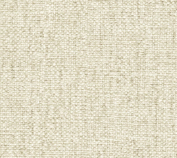 Шпалери Emiliana Parati Essential 73622