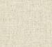 Шпалери Emiliana Parati Essential 73622