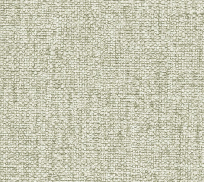 Wallpaper Emiliana Parati Essential 73623
