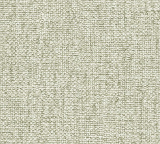 Wallpaper Emiliana Parati Essential 73626