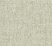 Шпалери Emiliana Parati Essential 73626