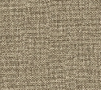 Wallpaper Emiliana Parati Essential 73627