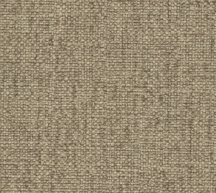Шпалери Emiliana Parati Essential 73627