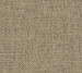 Шпалери Emiliana Parati Essential 73627