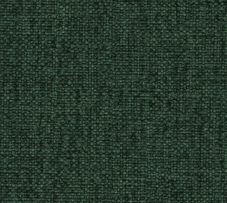 Wallpaper Emiliana Parati Essential 73628