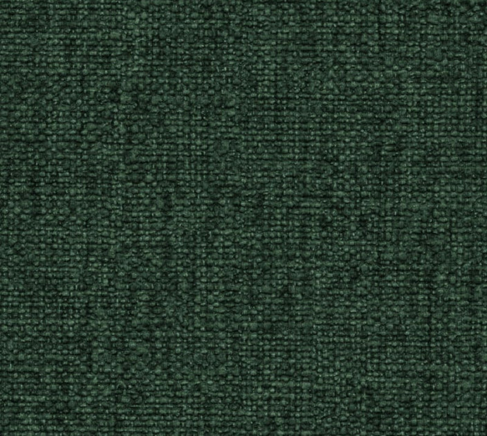 Wallpaper Emiliana Parati Essential 73628