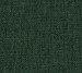 Wallpaper Emiliana Parati Essential 73628