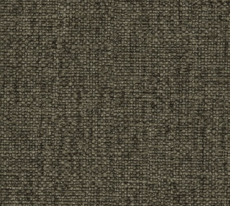 Wallpaper Emiliana Parati Essential 73629
