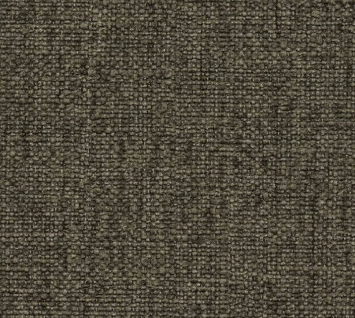 Шпалери Emiliana Parati Essential 73629