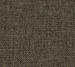 Шпалери Emiliana Parati Essential 73629