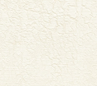 Wallpaper Emiliana Parati Essential 73631