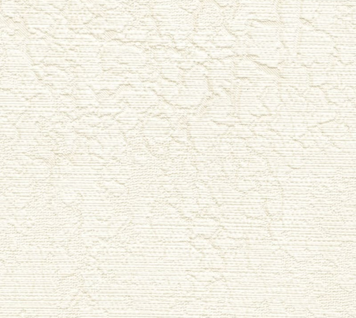 Шпалери Emiliana Parati Essential 73631