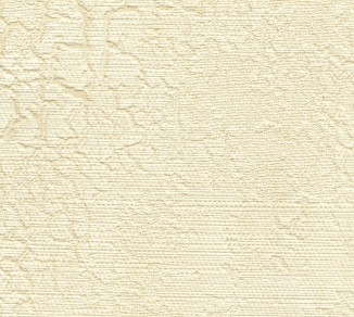 Wallpaper Emiliana Parati Essential 73632