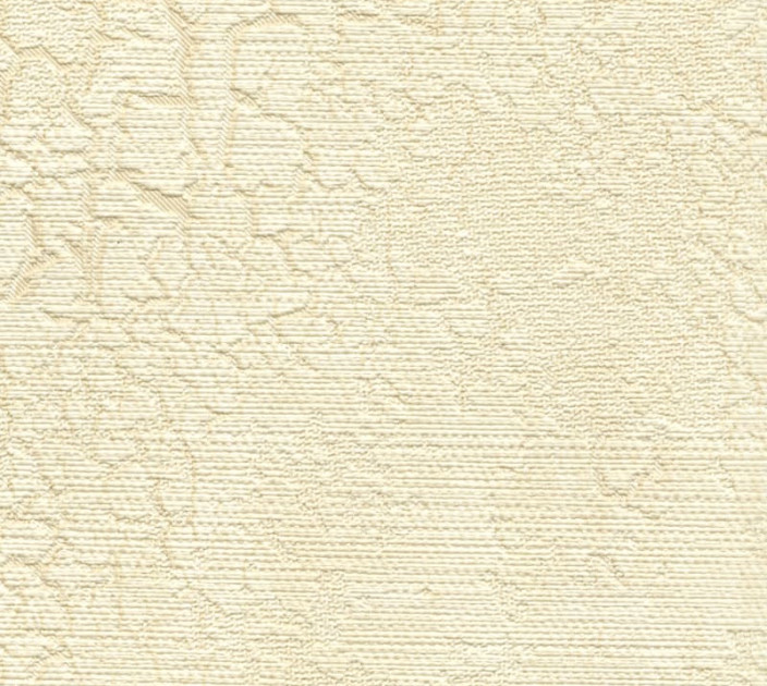 Wallpaper Emiliana Parati Essential 73632