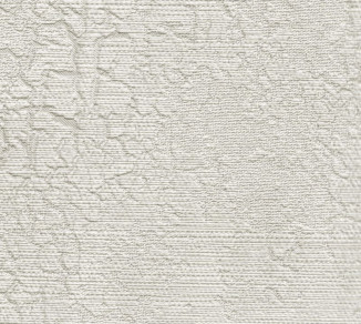 Wallpaper Emiliana Parati Essential 73633