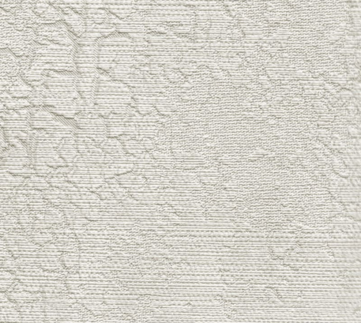 Шпалери Emiliana Parati Essential 73633