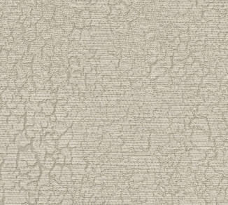 Wallpaper Emiliana Parati Essential 73634