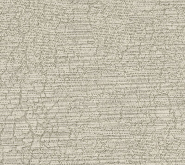 Wallpaper Emiliana Parati Essential 73634