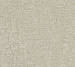 Wallpaper Emiliana Parati Essential 73634