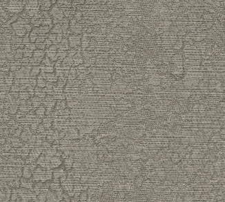 Wallpaper Emiliana Parati Essential 73635