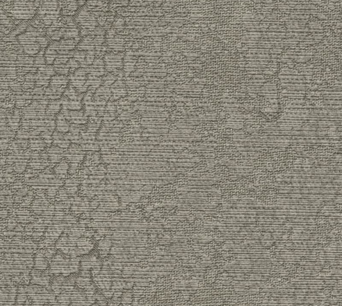 Wallpaper Emiliana Parati Essential 73635