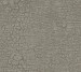 Wallpaper Emiliana Parati Essential 73635