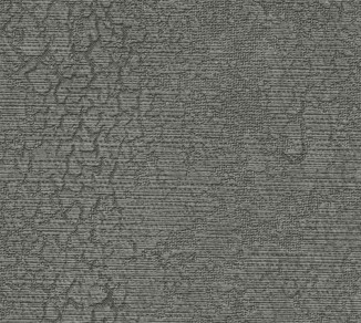Wallpaper Emiliana Parati Essential 73636