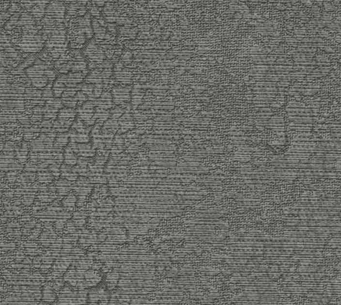 Шпалери Emiliana Parati Essential 73636
