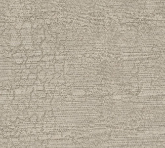 Wallpaper Emiliana Parati Essential 73639