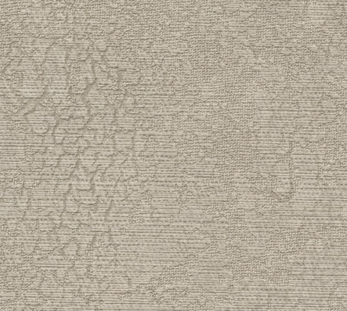 Шпалери Emiliana Parati Essential 73639