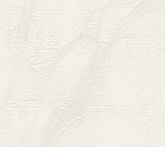 Wallpaper Emiliana Parati Essential 73641