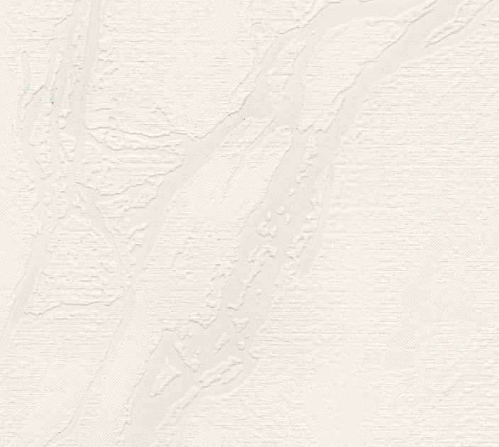 Wallpaper Emiliana Parati Essential 73641