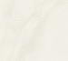 Wallpaper Emiliana Parati Essential 73641