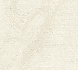 Wallpaper Emiliana Parati Essential 73642