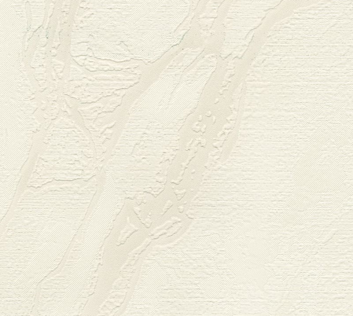 Шпалери Emiliana Parati Essential 73642