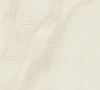 Wallpaper Emiliana Parati Essential 73643