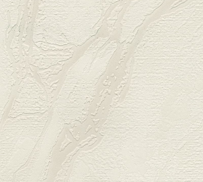 Wallpaper Emiliana Parati Essential 73643
