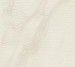 Wallpaper Emiliana Parati Essential 73643
