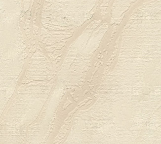 Wallpaper Emiliana Parati Essential 73644