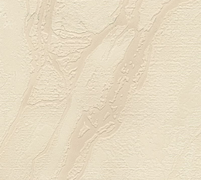 Wallpaper Emiliana Parati Essential 73644