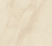 Wallpaper Emiliana Parati Essential 73644