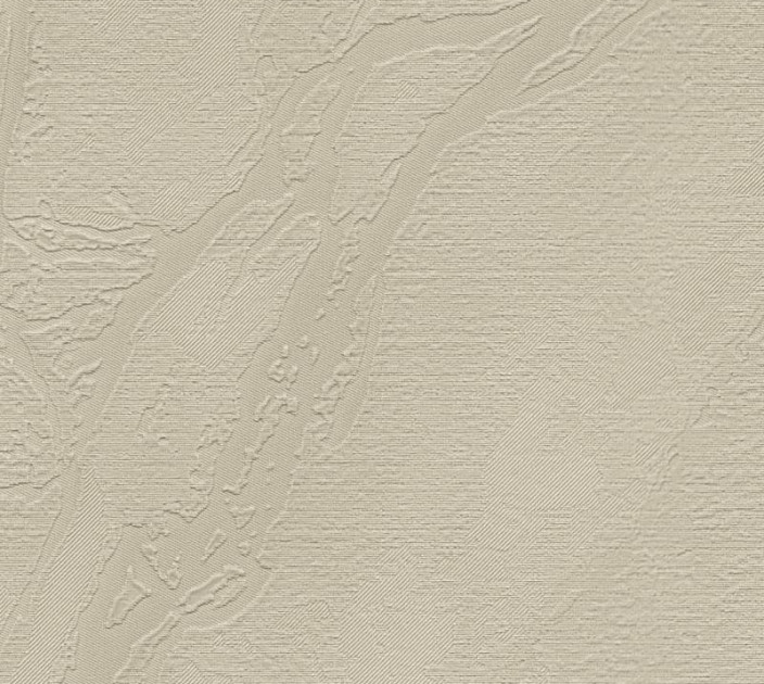 Wallpaper Emiliana Parati Essential 73647