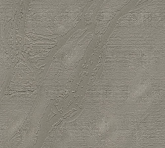 Wallpaper Emiliana Parati Essential 73648