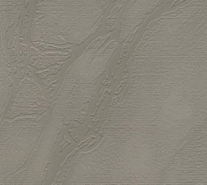 Wallpaper Emiliana Parati Essential 73648